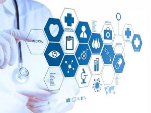 tıbbicihaz-iso13485