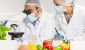 iso22000-yeniweb-2