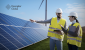 iso14001-baş-denetçi2